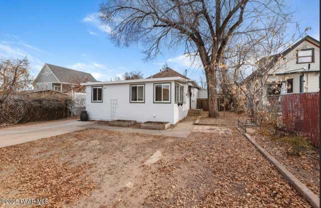 140 Garden Street unit: 1/2 photos photos