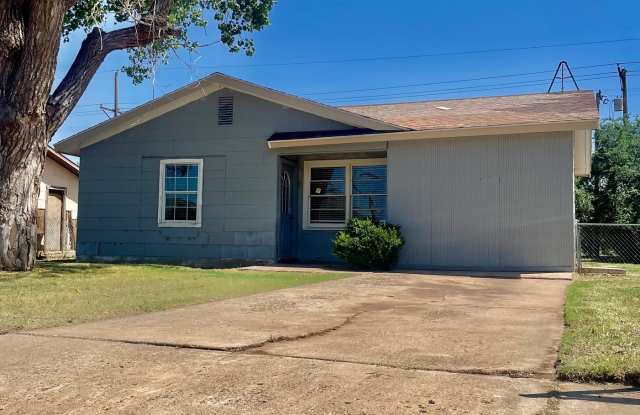 Sweet Home photos photos