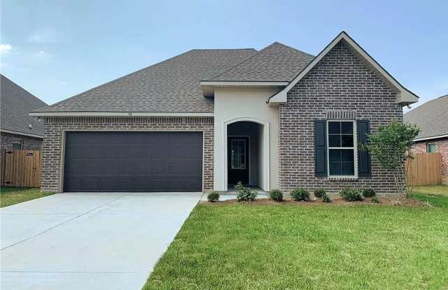 3 Bed 2 Bath Home photos photos