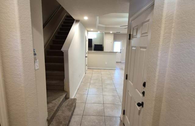 7034 Lakeview Dr. Gallery 2