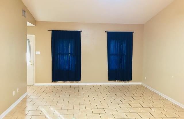 113 Trojan Place Gallery 3