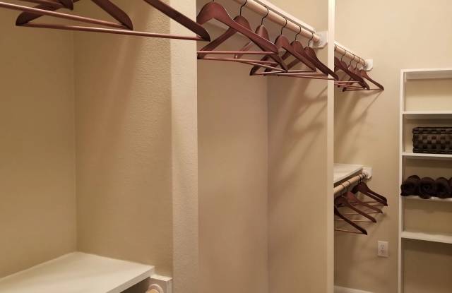 Residences at Gramercy Gallery 3