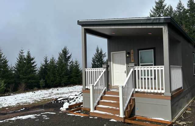 Powers Creek photos photos