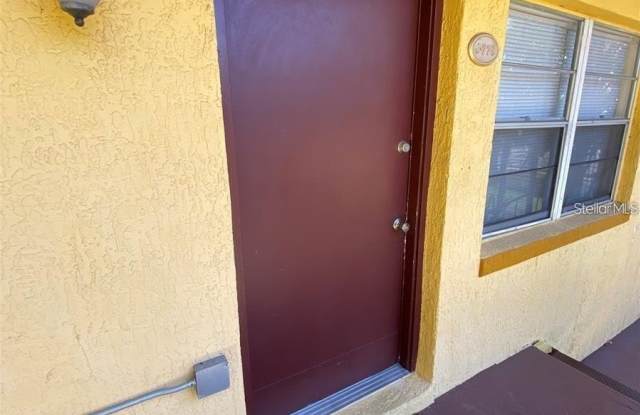 778 RIDENHOUR Circle Gallery 2