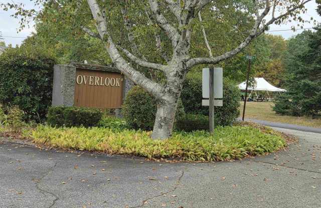 21 Overlook Road photos photos