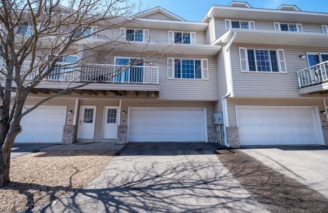 1555 County Rd. D East, Unit K photos photos