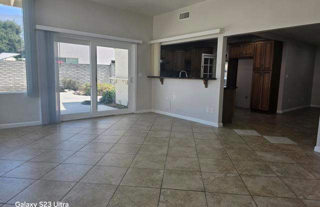 4605 Leir Drive photos photos