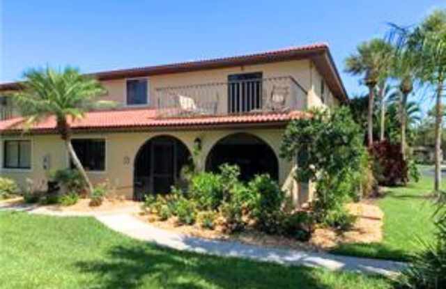 27810 Hacienda E Boulevard photos photos
