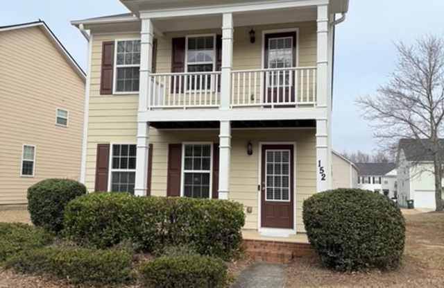 Lantern's Walk Home for Rent photos photos