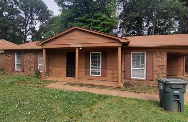 3514 Clearbrook St photos photos