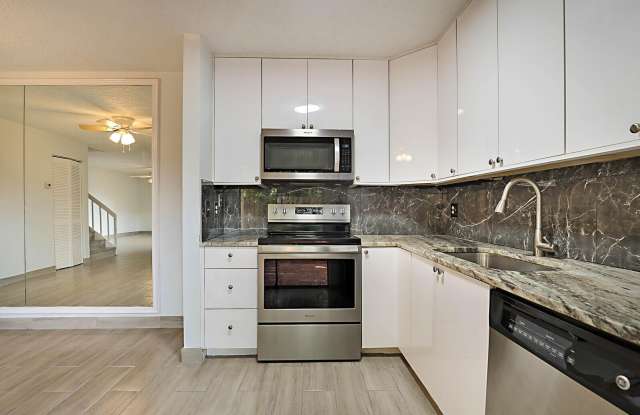 253 Woodland Road photos photos