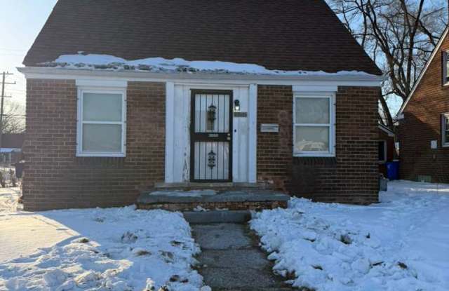 20101 Charest Street photos photos 20101 Charest Street photos photos