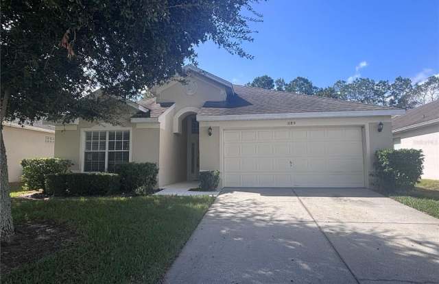 3185 STONEHURST Circle Gallery 1