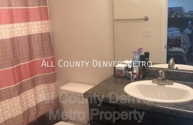 12854 Jasmine St Unit #D Gallery 3