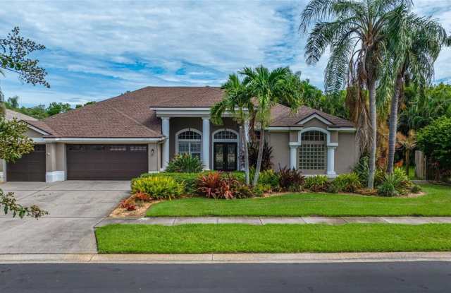 10675 PARK PLACE Drive photos photos
