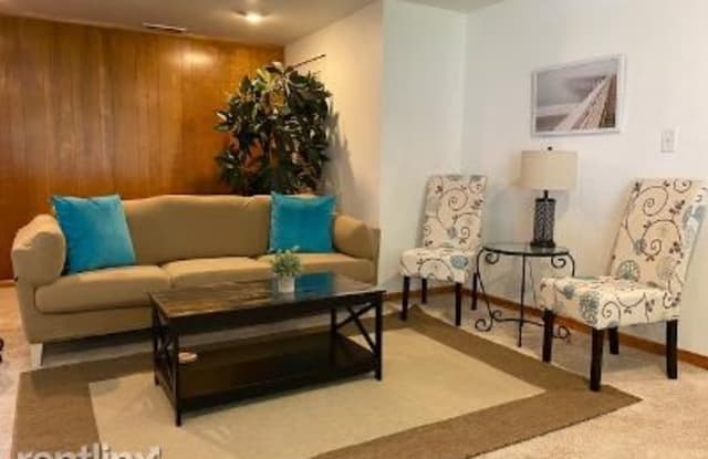 17807 - 8th Ave. N.E. 2 - 17807 8th Avenue Northeast, Shoreline, WA 98155 17807 - 8th Ave. N.E. 2 - 17807 8th Avenue Northeast, Shoreline, WA 98155