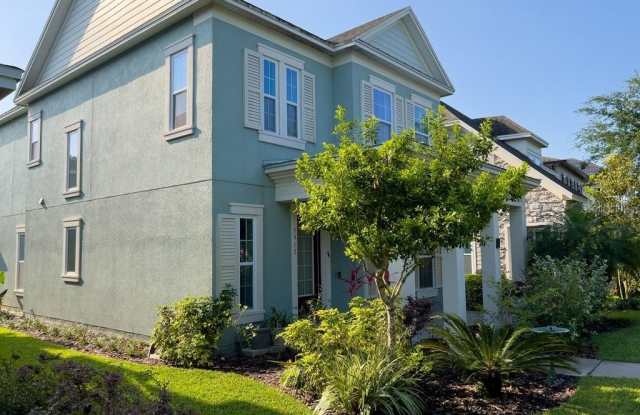 5912 VILLAGE CENTER Drive Gallery 4
