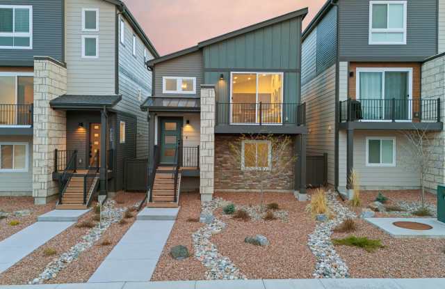 7371 Hunter Jumper Drive photos photos 7371 Hunter Jumper Drive photos photos