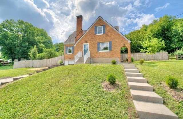 797 Highland Avenue photos photos