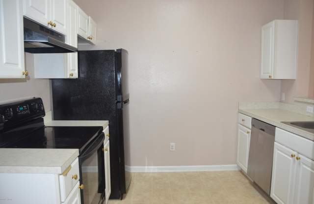 751 MIDDLE BRANCH WAY Gallery 2