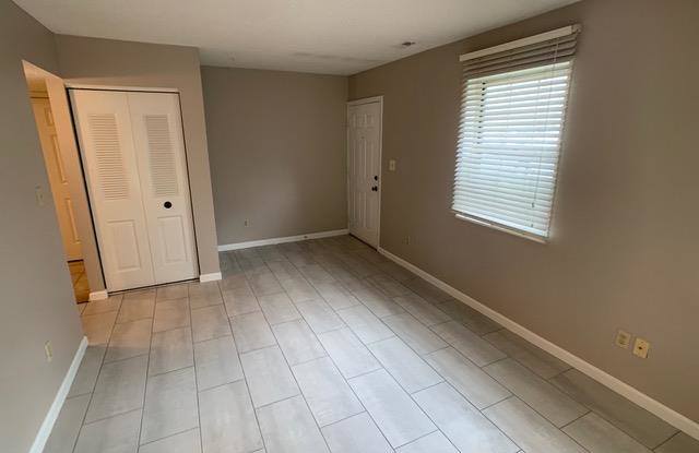 1662 East Swan Circle Gallery 2
