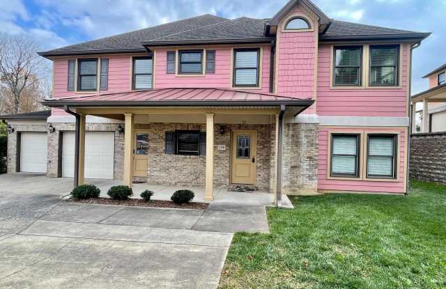 136 Westshore Pointe photos photos