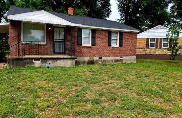 1502 Whitmore Road photos photos