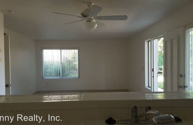 7843 Camino Huerta Gallery 4