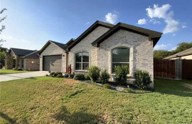 3404 Braford Drive photos photos