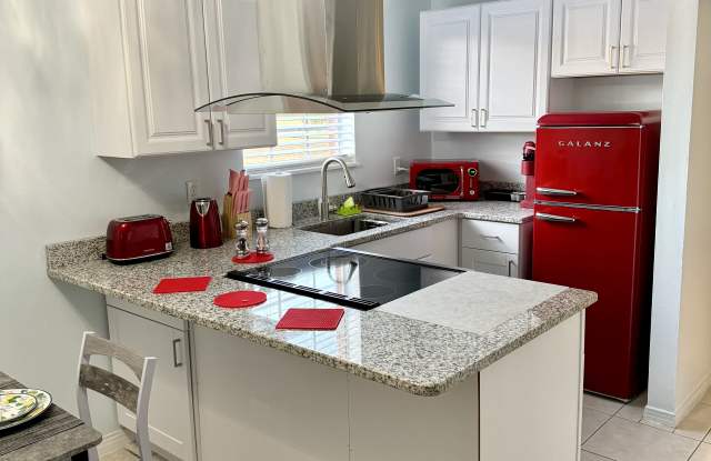 1625 Rebecca St photos photos 1625 Rebecca St photos photos