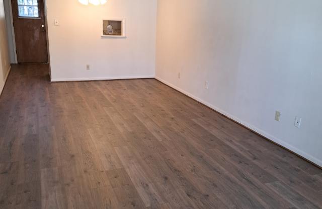 1674-I 11th Place South photos photos 1674-I 11th Place South photos photos