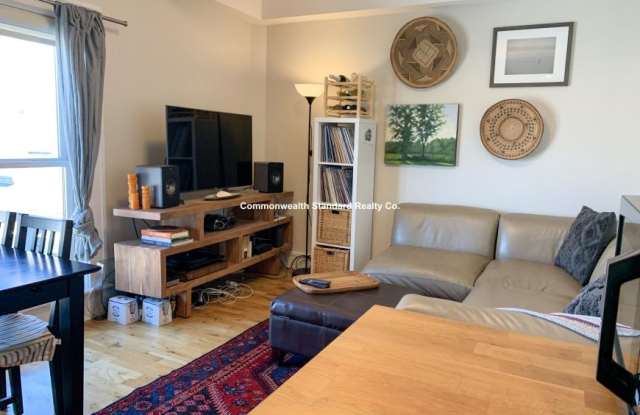 126 Charles St. photos photos