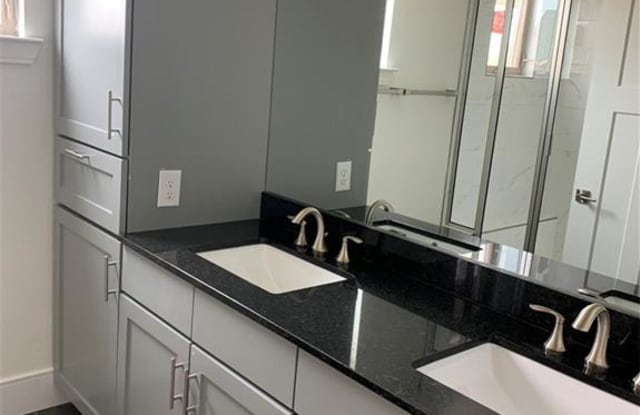 404 Conservation Dr Unit Gallery 4