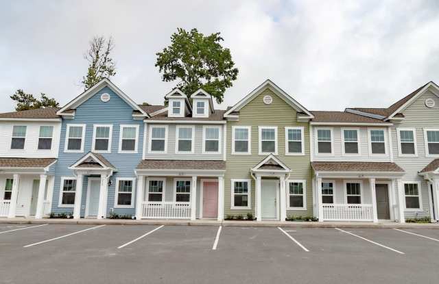 223 Crescent Way photos photos