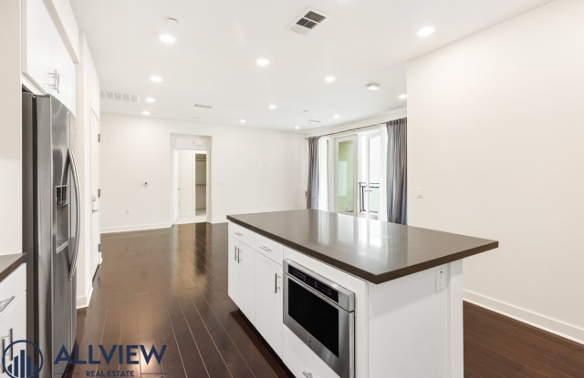 1508 Nolita - 1508 Nolita, Irvine, CA 92612 1508 Nolita - 1508 Nolita, Irvine, CA 92612