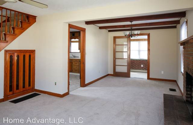 3318 Fern Lea Rd Gallery 3