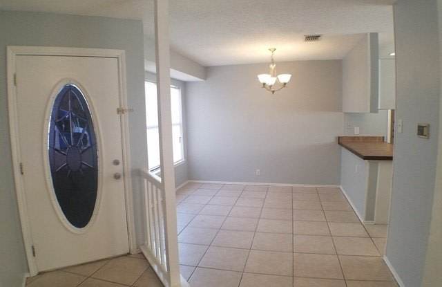 11047 ALMOND PARK photos photos