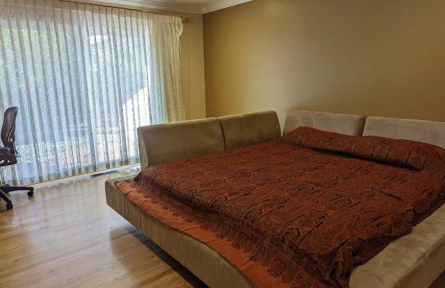 21523 Conradia Ct Gallery 4