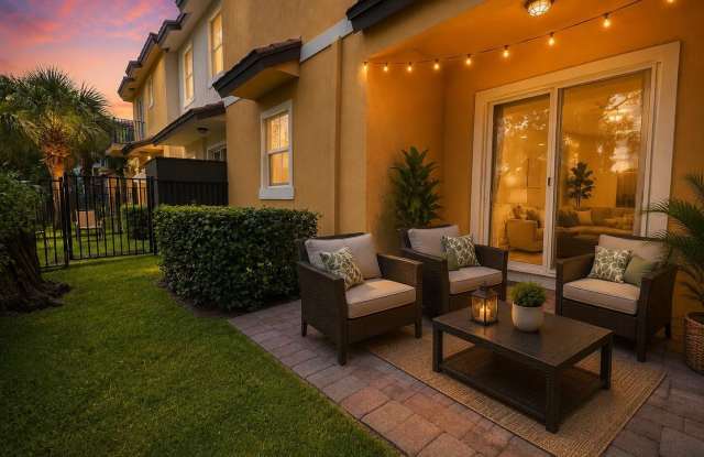 6958 Long Pine Circle Gallery 2