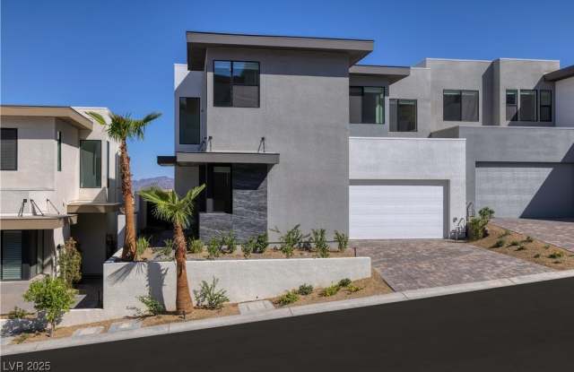 5178 Meraki Avenue photos photos