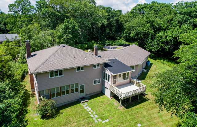 39 Brookside Drive Gallery 4