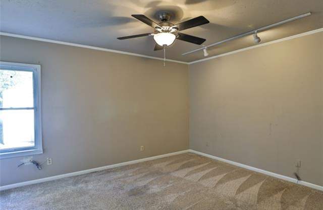3141 Wabash Avenue - 3141 Wabash Avenue, Fort Worth, TX 76109