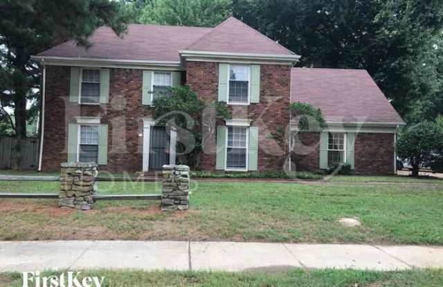 6974 Cutter Mill Road photos photos