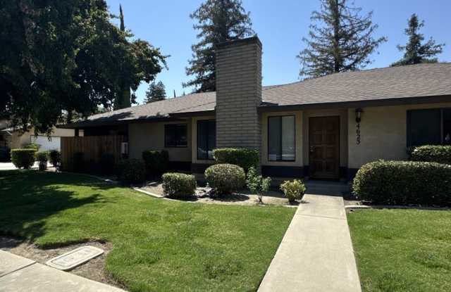 4057 - 4623 West Cypress Avenue, Visalia, CA 93277 4057 - 4623 West Cypress Avenue, Visalia, CA 93277
