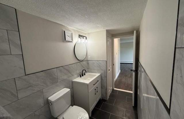 157 Franklin St Apt D2 Gallery 4