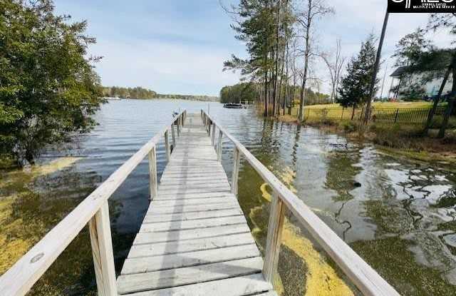 527 Superior Circle - 527 Superior Circle, Lexington County, SC 29036