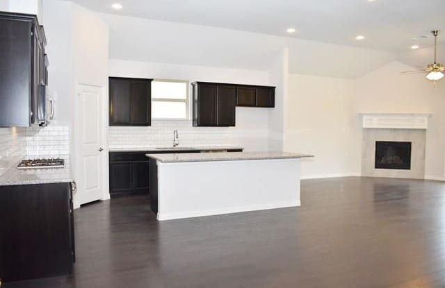 6140 Sutton Fields Trail Gallery 3