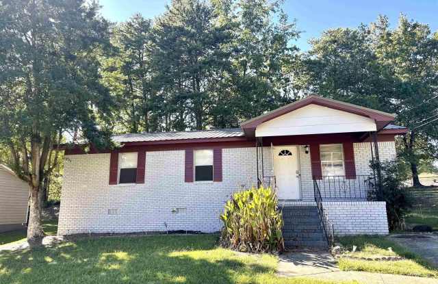 678 CUMMINS AVENUE photos photos