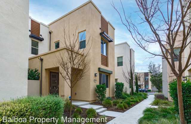 127 Stellar - 127 Stellar, Irvine, CA 92618