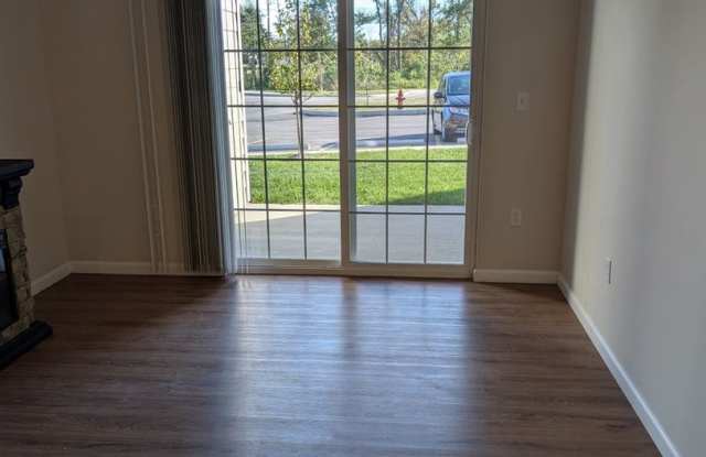 Charming 2BR Condo in Dardenne Prairie photos photos